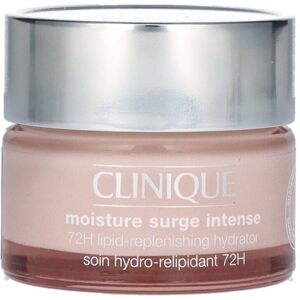 Clinique Moisture Surge Intense 72H Lipid-Replenishing Hydrator 30 ml