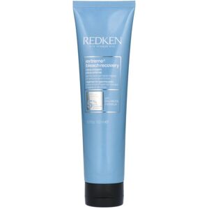 Redken Extreme Bleach Recovery Cica Cream 150 ml