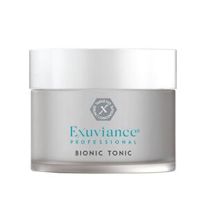 Exuviance SkinRise Bionic Tonic (36 pads) 50 ml