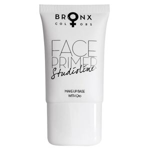 Bronx Studioline Face Primer 20 ml