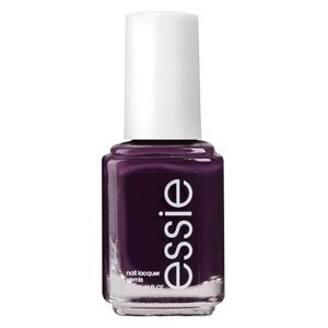 Essie 428 Kimono-Over 13 ml