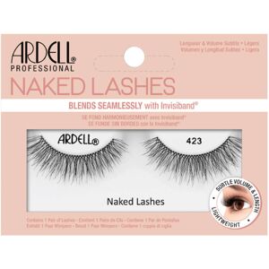 Ardell Naked Lashes 423