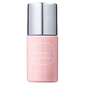 Le Mini Macaron Gel Polish Honey Ginger 10 ml