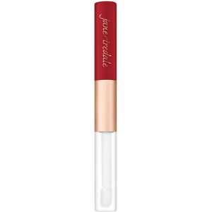 Jane Iredale Lip Fixation Passion 6 g