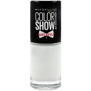 Maybelline 442 ColorShow - Business Blouse 7 ml