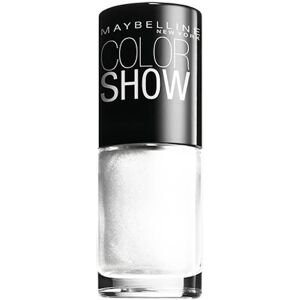 Maybelline 19 ColorShow - Marshmallow 7 ml