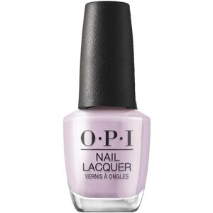 OPI Graffiti Sweetie 15 ml