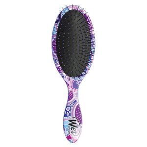 Wet Brush Retro Purple (U)