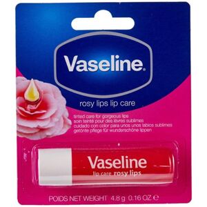 Vaseline Rosy Lips Lip Care 4 g