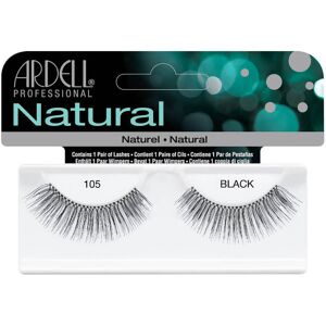 Ardell Natural 105 Black