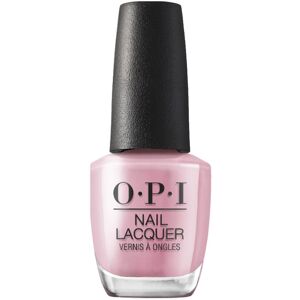 OPI (P)Ink On Canvas 15 ml