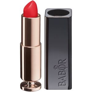 Babor Glossy Lip Colour - Coral 4 g