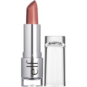 Elf Beautifully Bare Lipstick - Touch Of Nude (94021) (U) 3 g