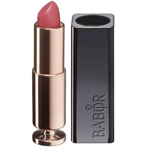 Babor Glossy Lip Colour - Soft Rose 4 g