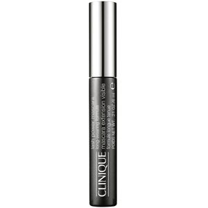 Clinique Extension Visible Mascara 01 Black Onyx 6 ml