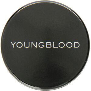 Youngblood Natural Loose Mineral Foundation - Mahogany 10 g