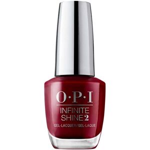 OPI Infinite Shine 2 Raisin' The Bar 15 ml