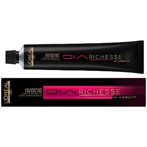 Loreal Prof. Dia Richesse .24 50 ml