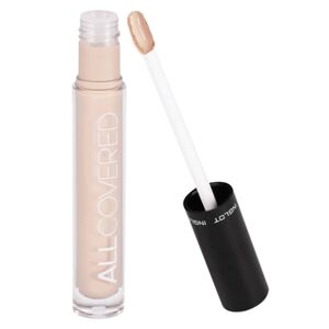 Inglot All Covered Under Eye Concealer 102 4 ml