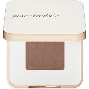 Jane Iredale Purepressed Eye Shadow Supernova 1 g