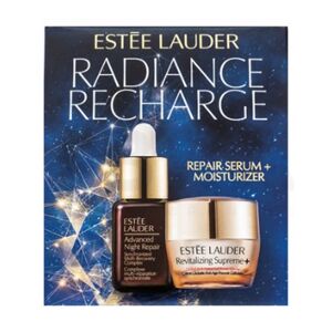 Estee Lauder Estée Lauder Advanced Night Repair Mini Duo Set 7 ml
