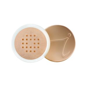 Jane Iredale - Amazing Base - Radiant 10 g