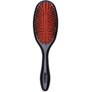 Denman Grooming Brush Nylon D80M