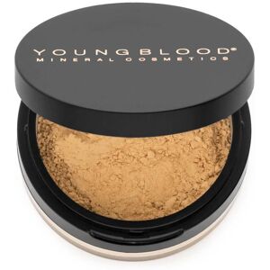 Youngblood Loose Mineral Rice Setting Powder Medium 12 g