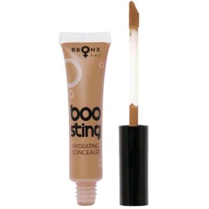 Bronx Boosting Hydrating Concealer - 04 Tan 10 ml