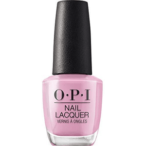 OPI Another Ramen-tic Evening 15 ml