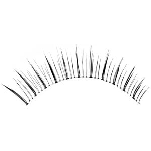 Revlon Define Lashes 91111-D20