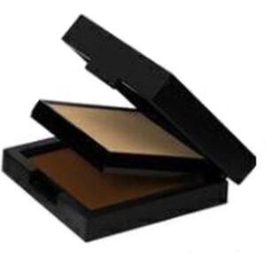 Sleek MakeUP Base Duo Kit – Toffee 18 g