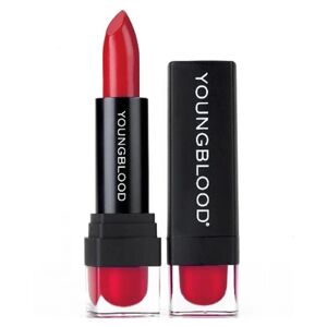 Youngblood Intimatte Lipstick -  Sinfull (U) 4 g
