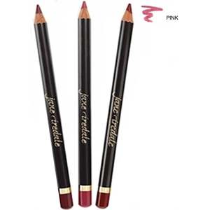 Jane Iredale Lip Pencil Pink 1 g