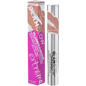 Glamglow Plumprageous Matte Lip Treatment Stacked 3 ml