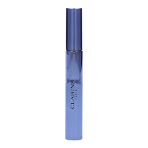 Clarins Wonder Perfect Mascara 4d Waterproof 01 Black 8 ml