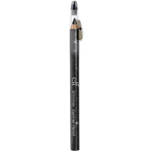 Elf Shimmer Eyeliner Pencil Black Bandit (7609) (U) 1 g