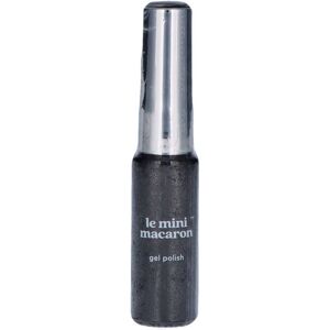 Elemis Le Mini Macaron Gel Liner Licorice 6 g