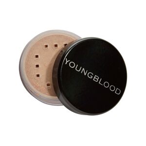 Youngblood Lunar Dust Dusk 3 g