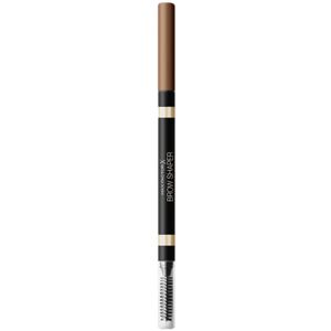 Max Factor Brow Shaper 10 Blonde 1 g