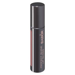 Babor Perfect Shine Lip Gloss - Silk 03 4 ml