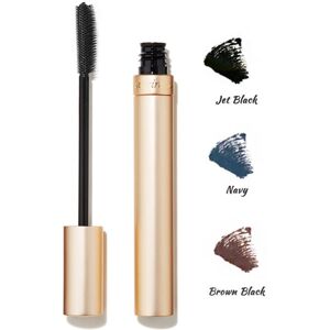 Jane Iredale - PureLash Lengthening Mascara - Jet Black 7 g