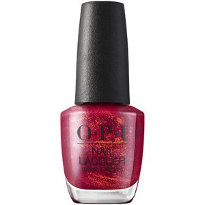 OPI I'm Really An Actress 15 ml