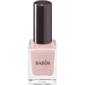 Babor Nail Polish - Porcelain  01 (U) 7 ml