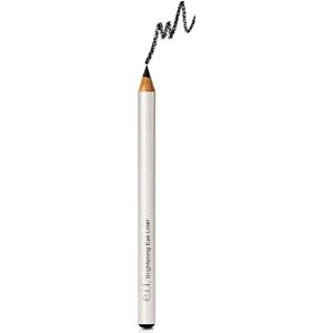 Elf Brightening Eyeliner Pencil - Black (1003) (U)