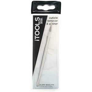 iTools Trim Cuticle Remover and Pusher