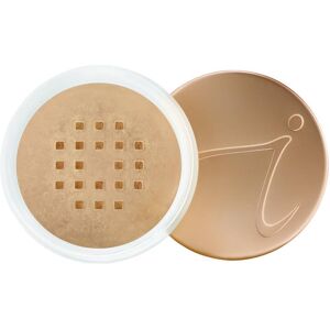 Jane Iredale - Amazing Base - Latte 10 g