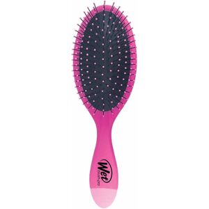 Wet Brush Brush & Cleaner Shades Of Love Pink (U)