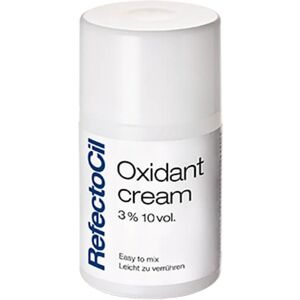 RefectoCil Oxydant 3% Cream 100 ml