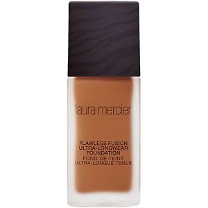 Laura Mercier Flawless Fusion Foundation 5C1 Nutmeg 30 ml